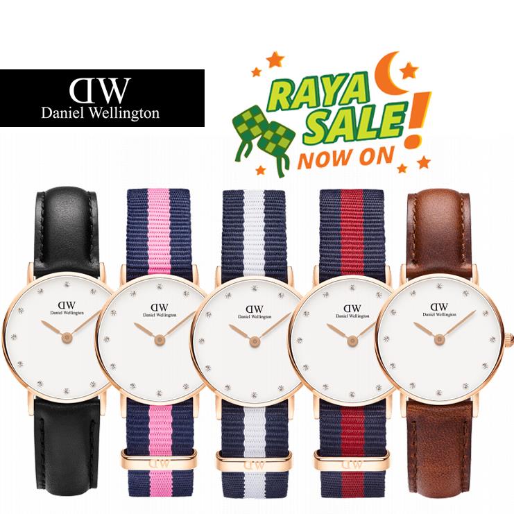 daniel wellington dw 26mm 34mm end 6 5 2018 8 15 pm daniel wellington dw 26mm 34mm end 6 5 2018 8 15 pm