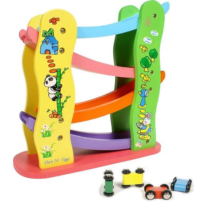 Danni Wooden Fast Car Track Educa End 3 26 2020 12 47 Am Danni Wooden Fast Car Track Educational Toys For Kids
