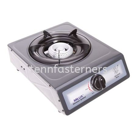 Dapur Gas Milux Single End 10 5 2019 2 55 Pm Dapur Gas Milux Single