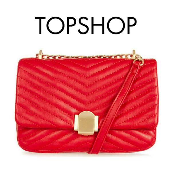 topshop bag malaysia