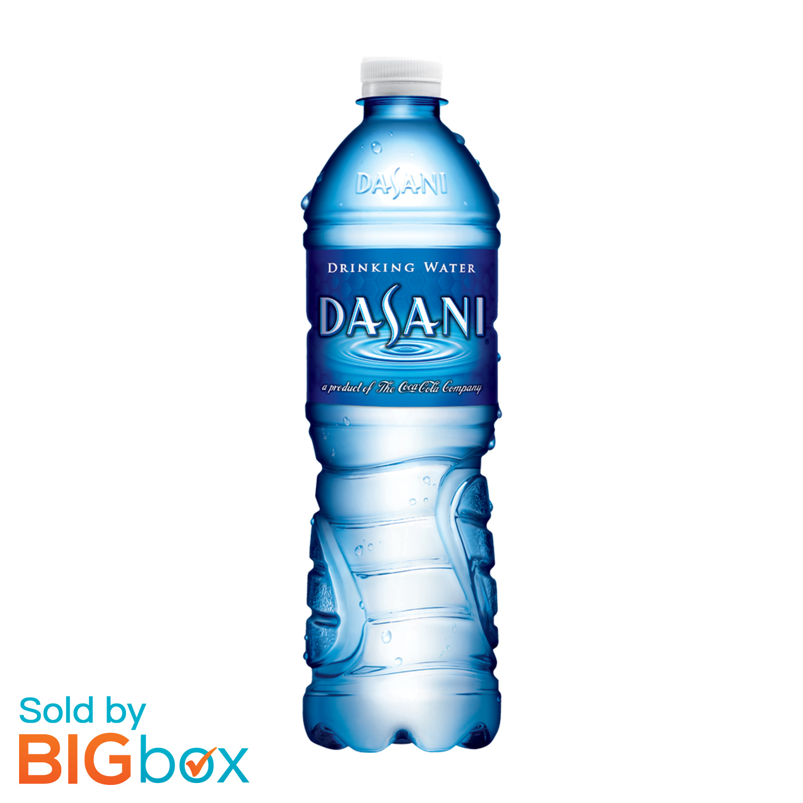 Dasani Drinking Water Pet 1 5l Malaysia Dasani Drinking Water Pet 1 5l Malaysia