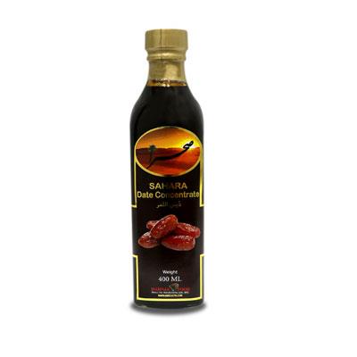 Image result for pati kurma
