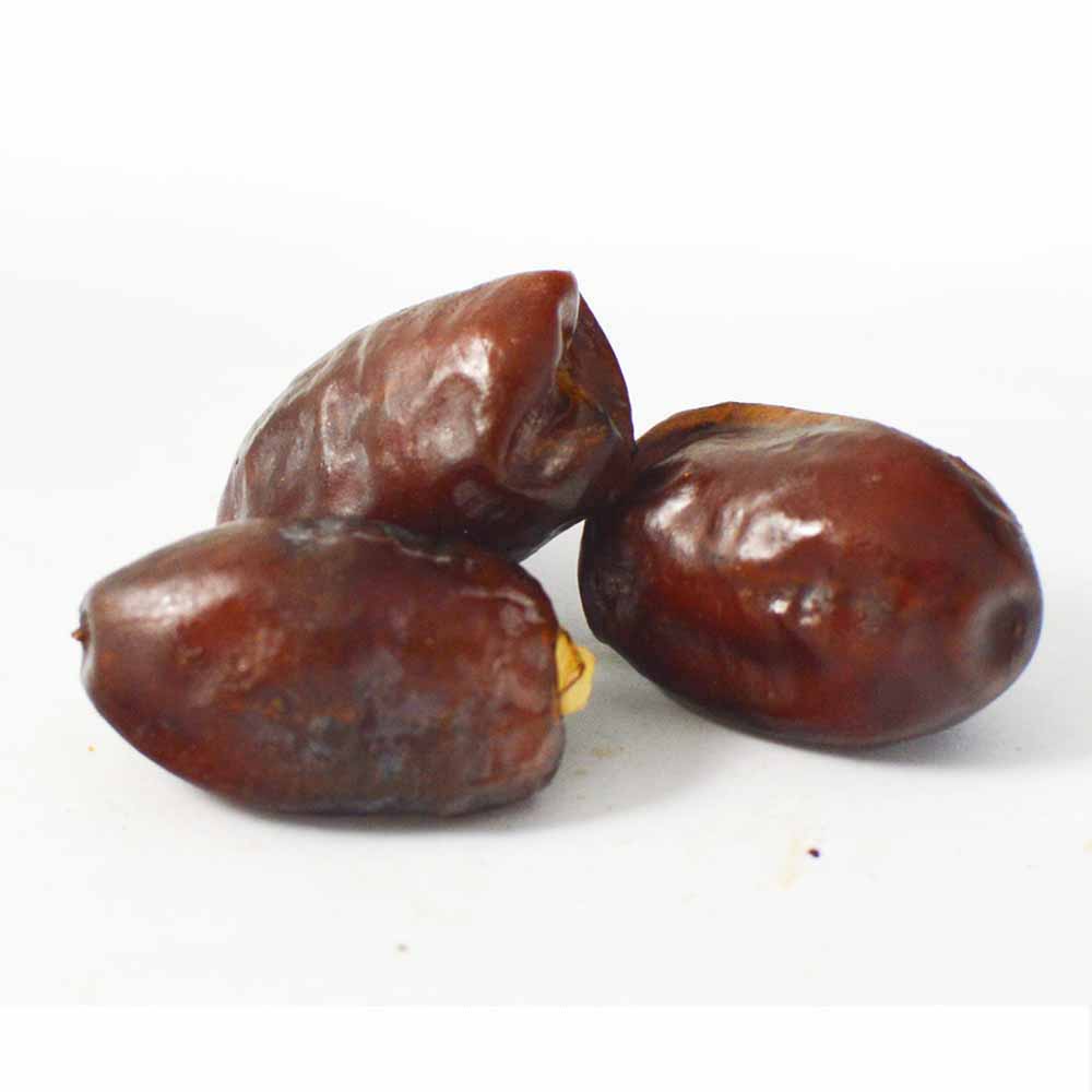 Date from. Date from. Финики меджул. Яйцо, помидоры, колбаски, финики. Финики.