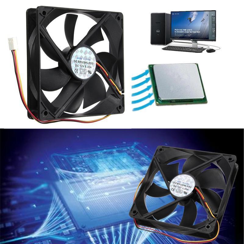 voucher shock code g 3/8/2020 Desktop / Fa 12V CPU DC 12:15 (end 2Pin PM) Cooling