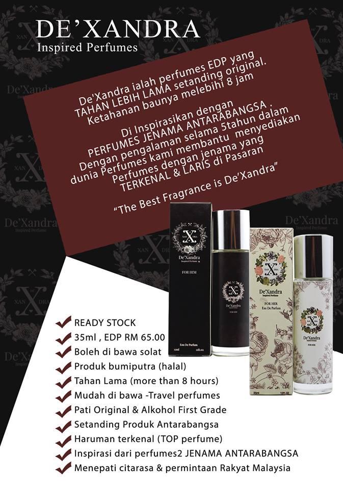 De Xandra Perfume Eros By Versace End 3 17 2016 9 15 Pm Product Description