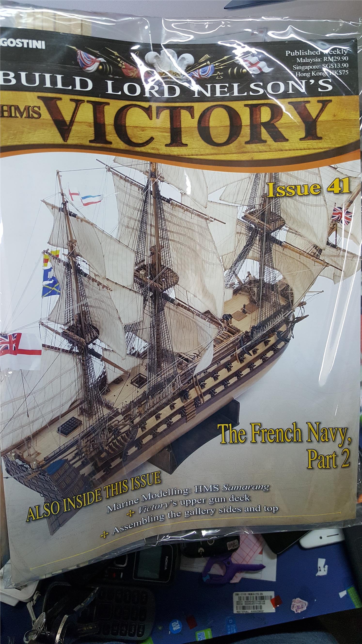 Original Xiaomi Mi Home Deerma DEM SJS600 Ultrasonic Air