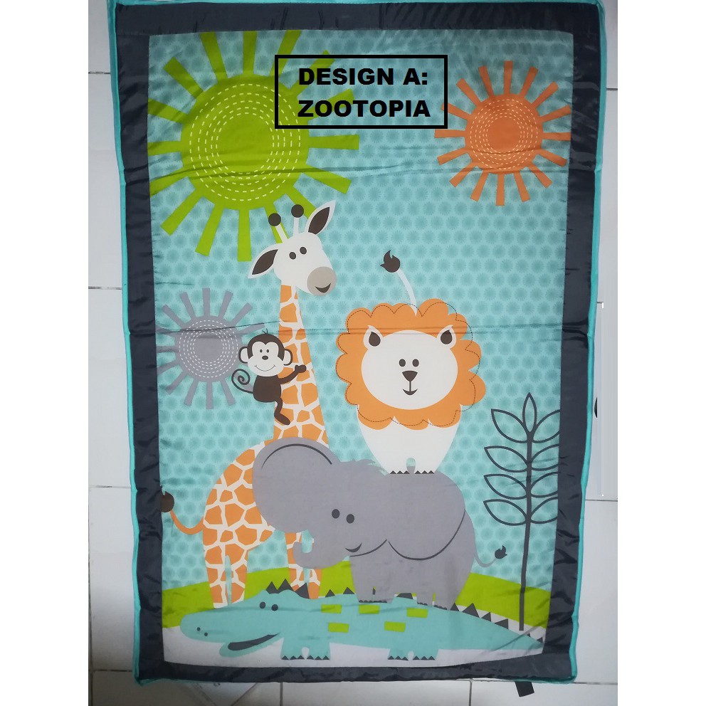 my dear playpen 26014