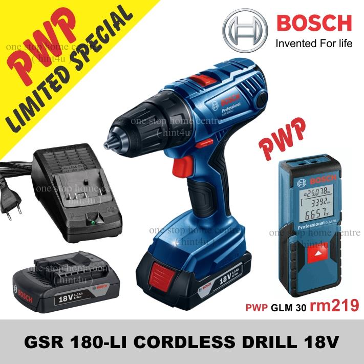 Gsr bowling coupons