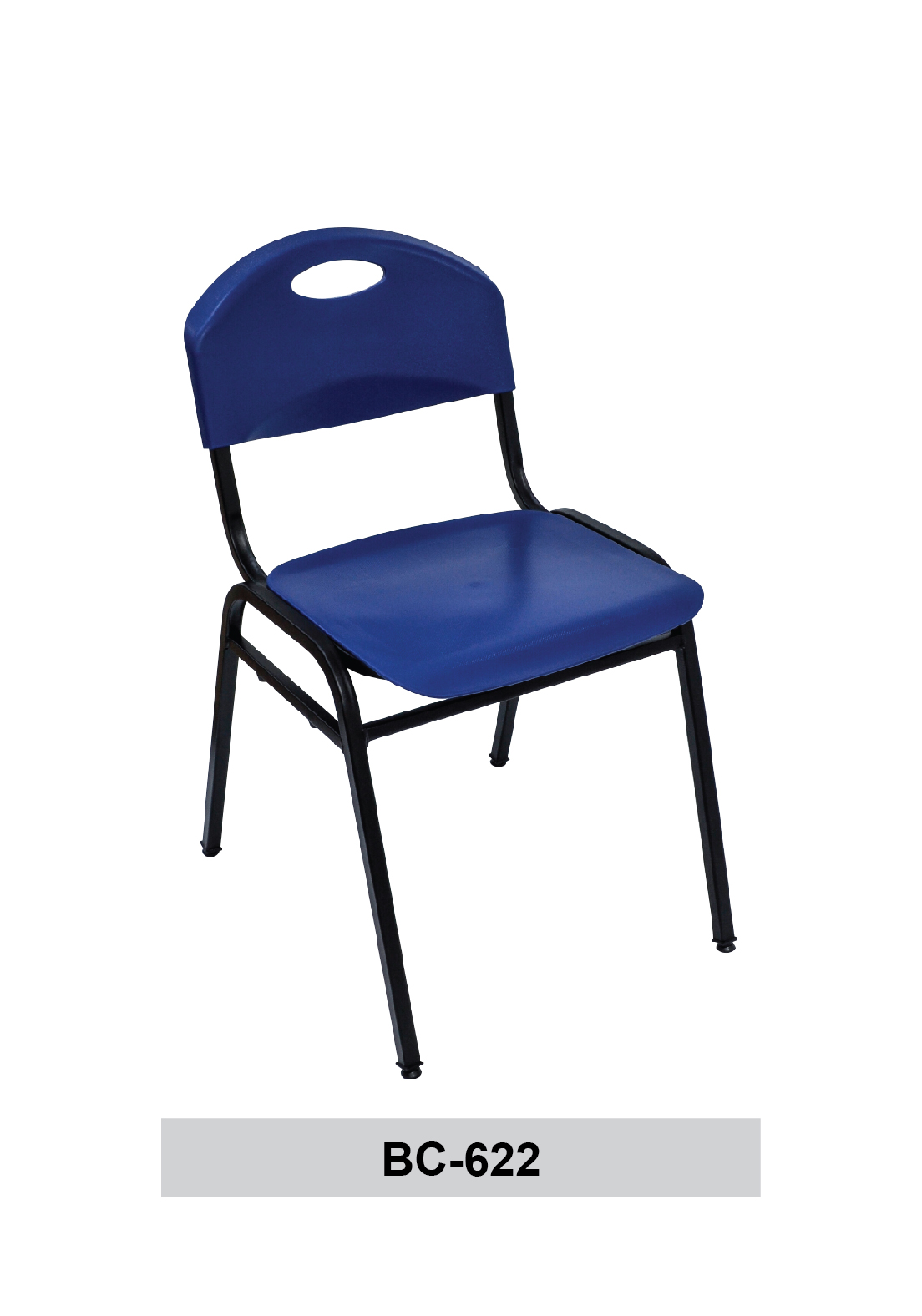 Deco Study Chair Primary School Chai End 4 5 2022 12 00 Am