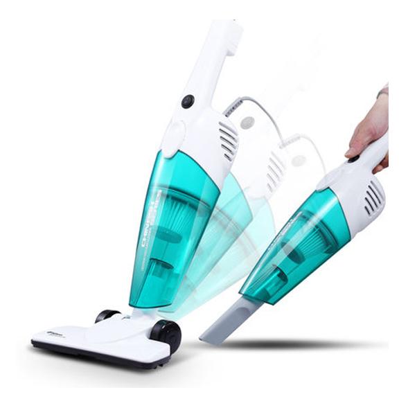 Quiet Vacuum Cleaner deerma ultra-quiet two way vacuum cl (end 4/15/2018 4:15 pm) Quiet Vacuum Cleaner deerma ultra-quiet two way vacuum cl (end 4/15/2018 4:15 pm)