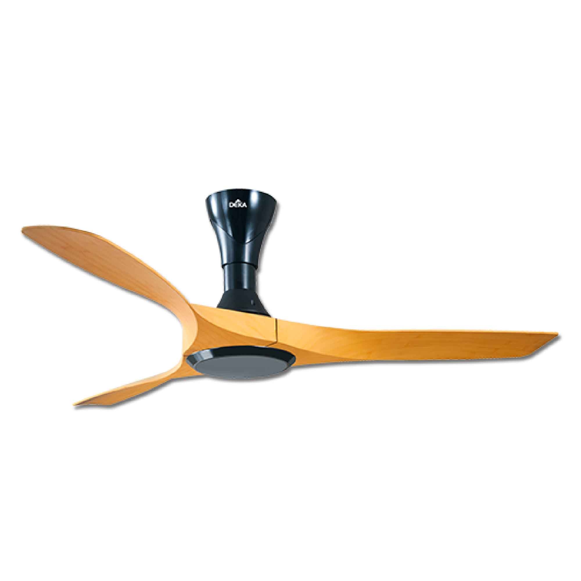 Deka Ceiling Fan Dc3 56 206 Rpm Dc End 5 3 2020 22 Pm Deka Ceiling Fan Dc3 56 206 Rpm Dc Motor