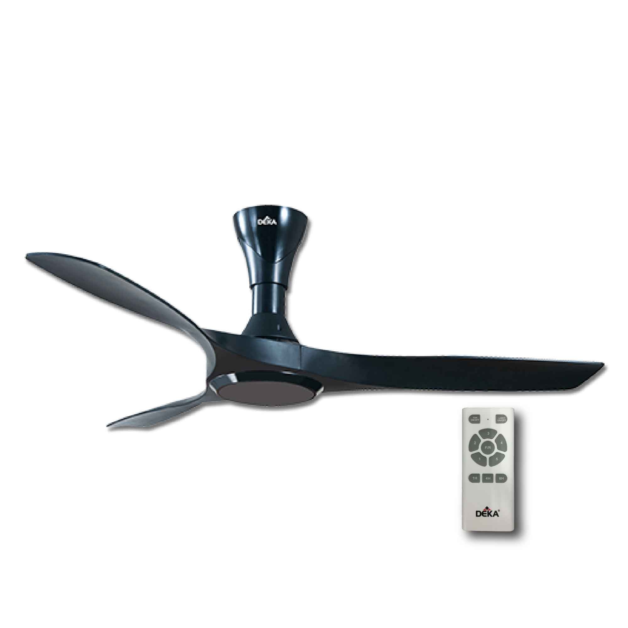 Deka Ceiling Fan Dc3 56 206 Rpm Dc End 5 3 2020 22 Pm Deka Ceiling Fan Dc3 56 206 Rpm Dc Motor