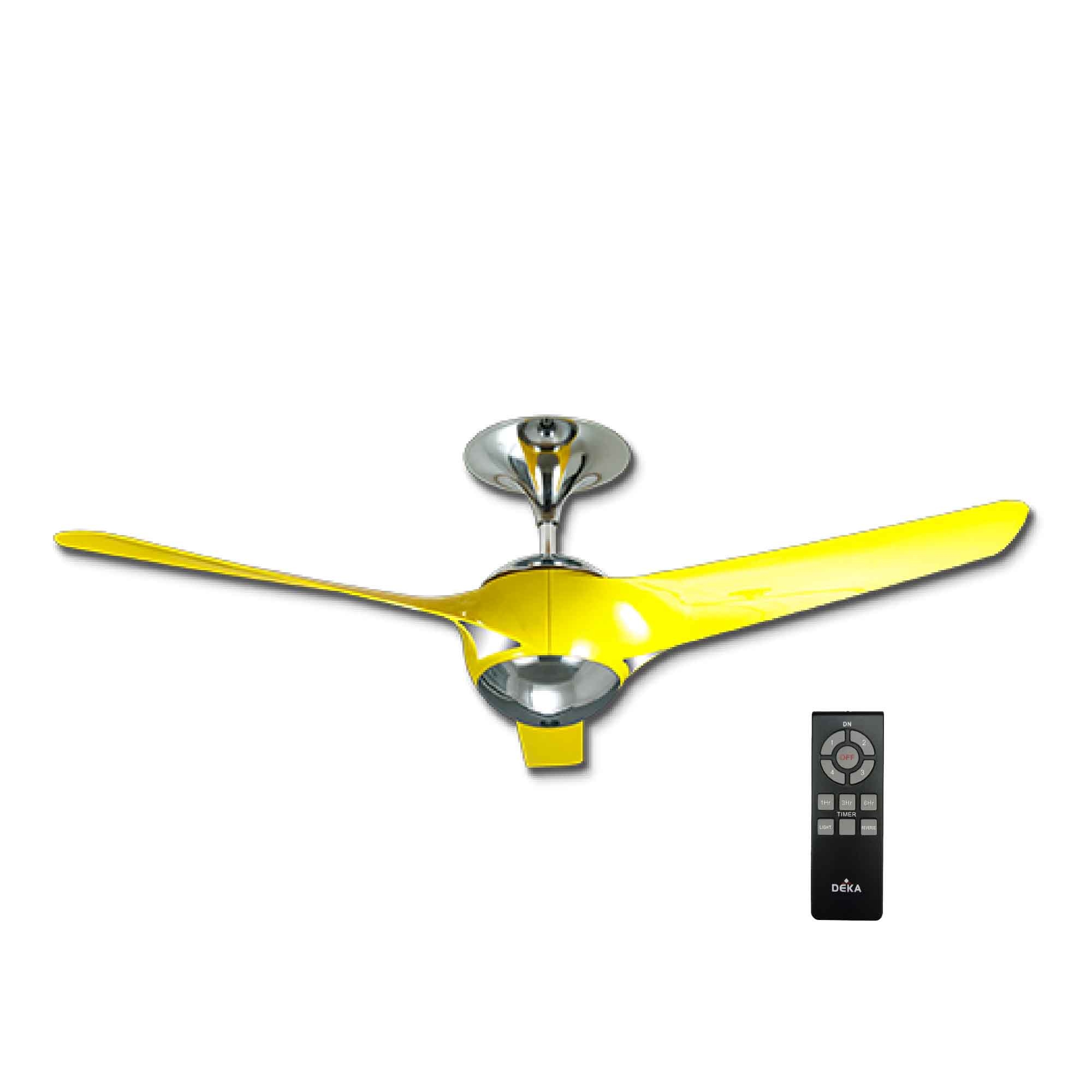Deka Ceiling Fan Ev3 56 Aerodynami End 5 3 2020 36 Pm Deka Ceiling Fan Ev3 56 Aerodynamic Blades Design