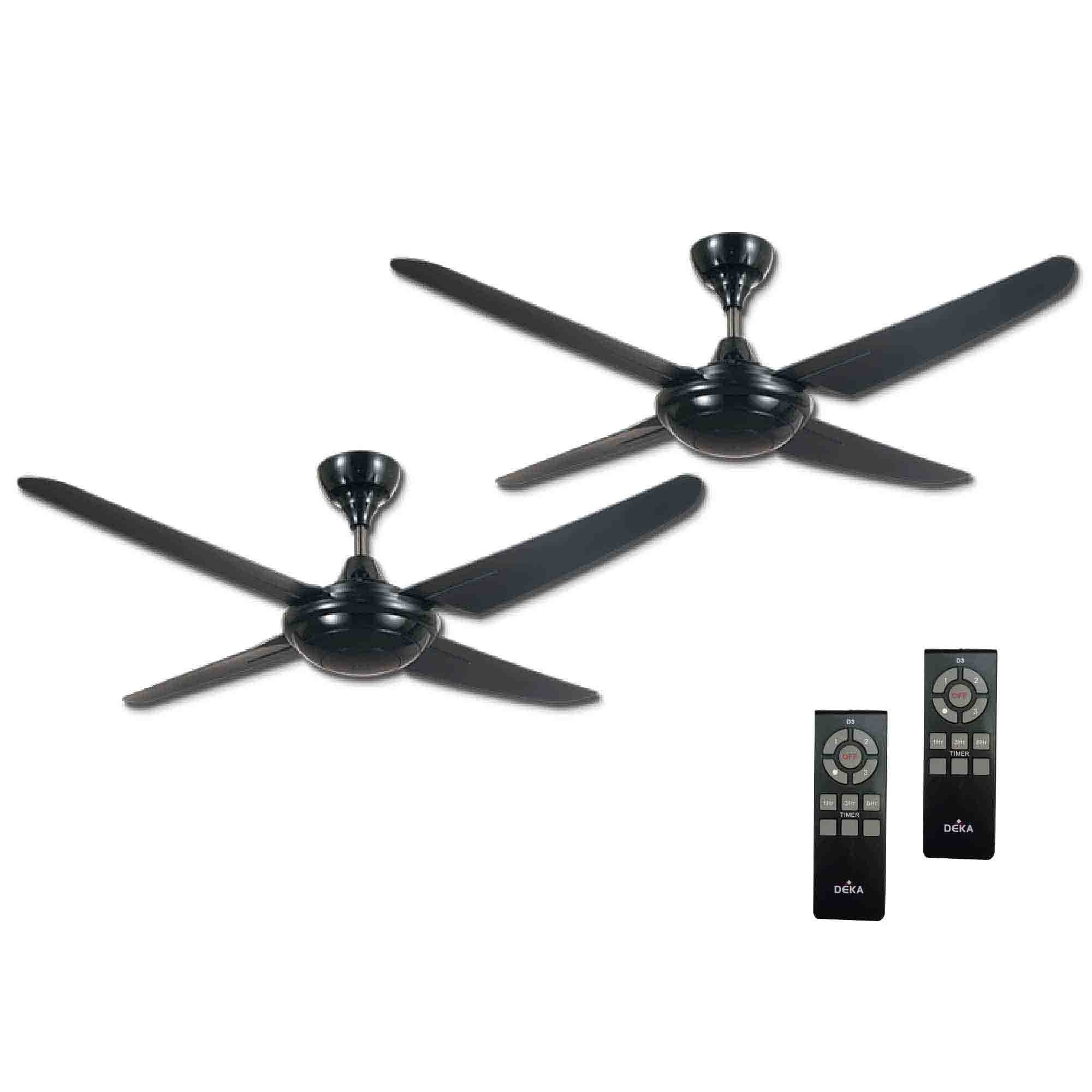 Ceiling Fan Rpm Integralbook Com Ceiling Fan Rpm Pranksenders