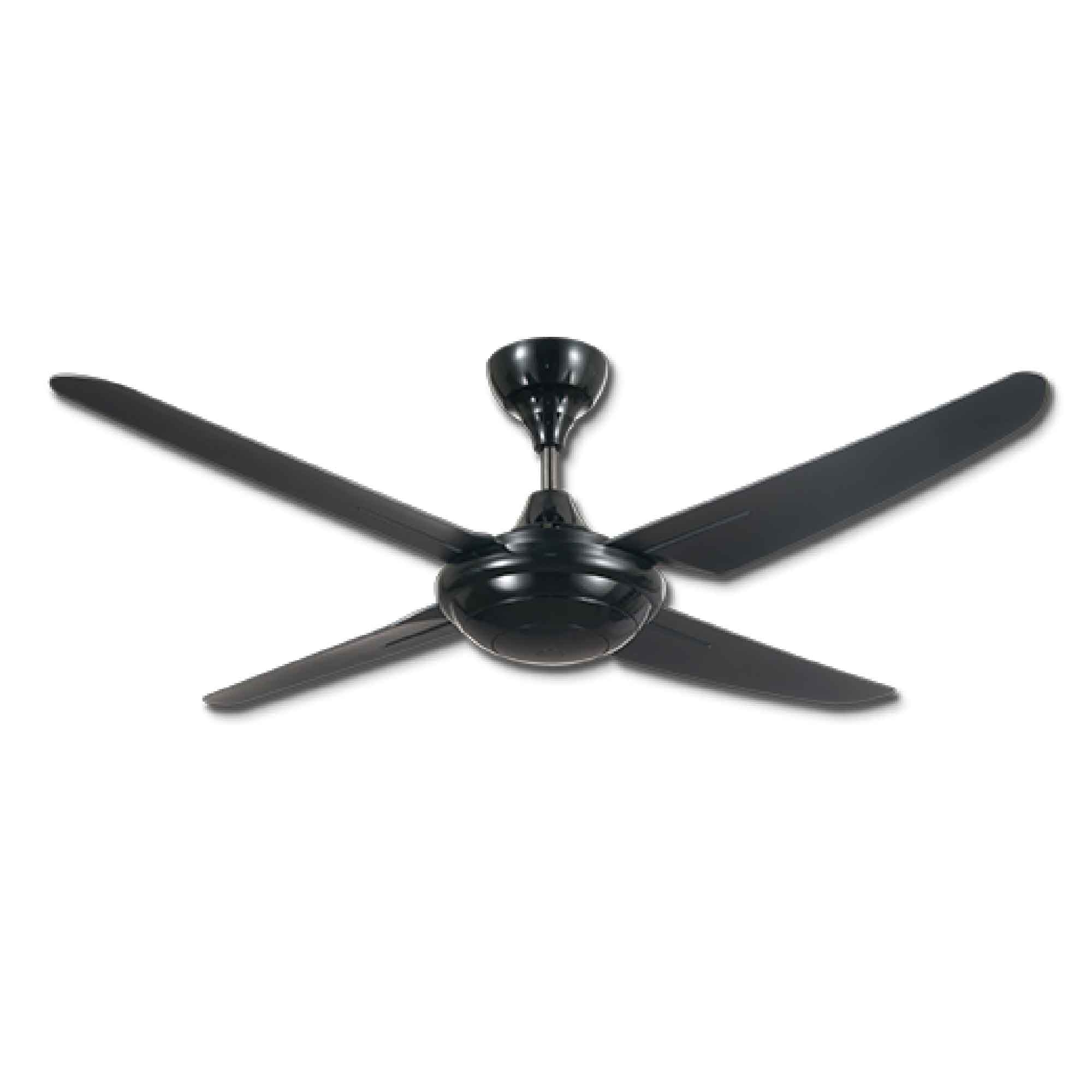 Ceiling Fan Rpm Integralbook Com Ceiling Fan Rpm Pranksenders