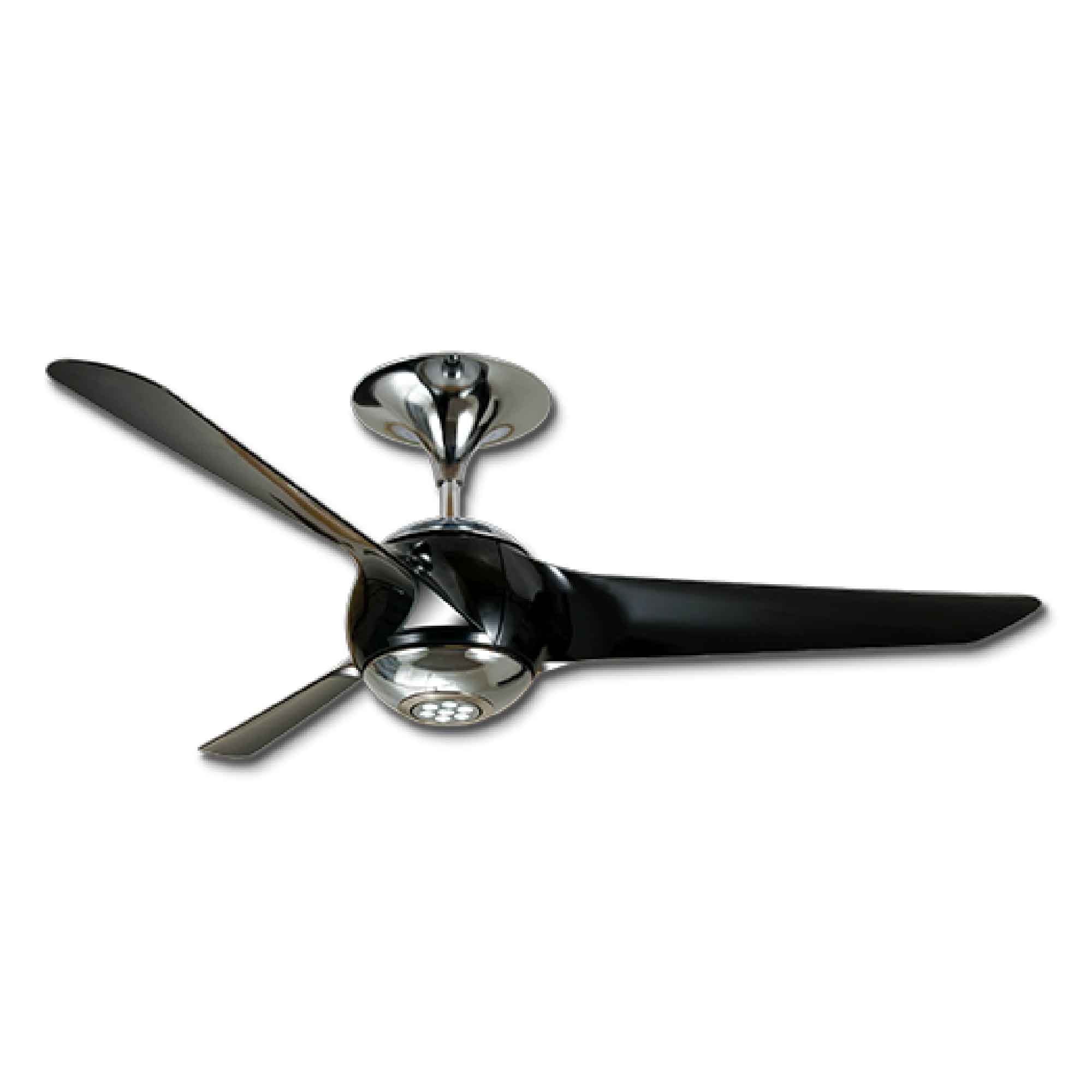 Deka Ceiling Fan With Light Evo3 56 End 5 3 2020 36 Pm Deka Ceiling Fan With Light Evo3 56 Super Bright Led