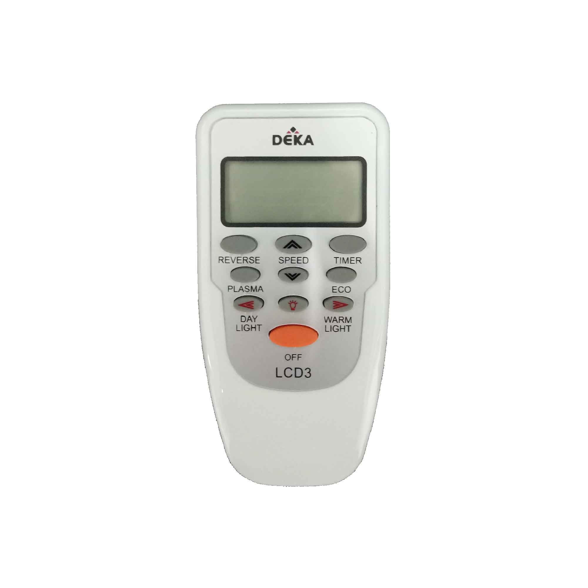 Deka Ceiling Fan With Light Q9n 56 End 5 3 2020 41 Pm Deka Ceiling Fan With Light Q9n 56 10w Multi Led Dimmer