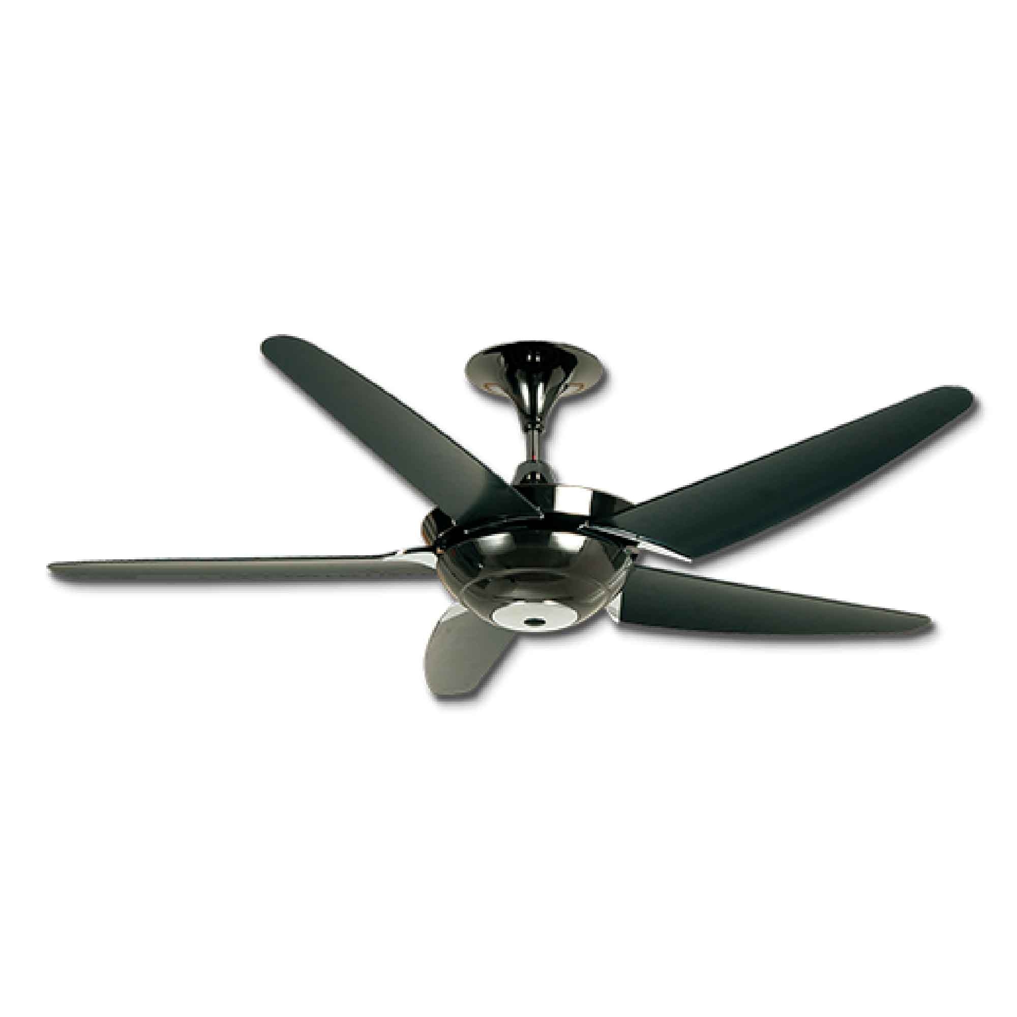 Deka Ceiling Fan R8n 56 261 Rpm Hi End 5 3 2020 46 Pm Deka Ceiling Fan R8n 56 261 Rpm High Sd