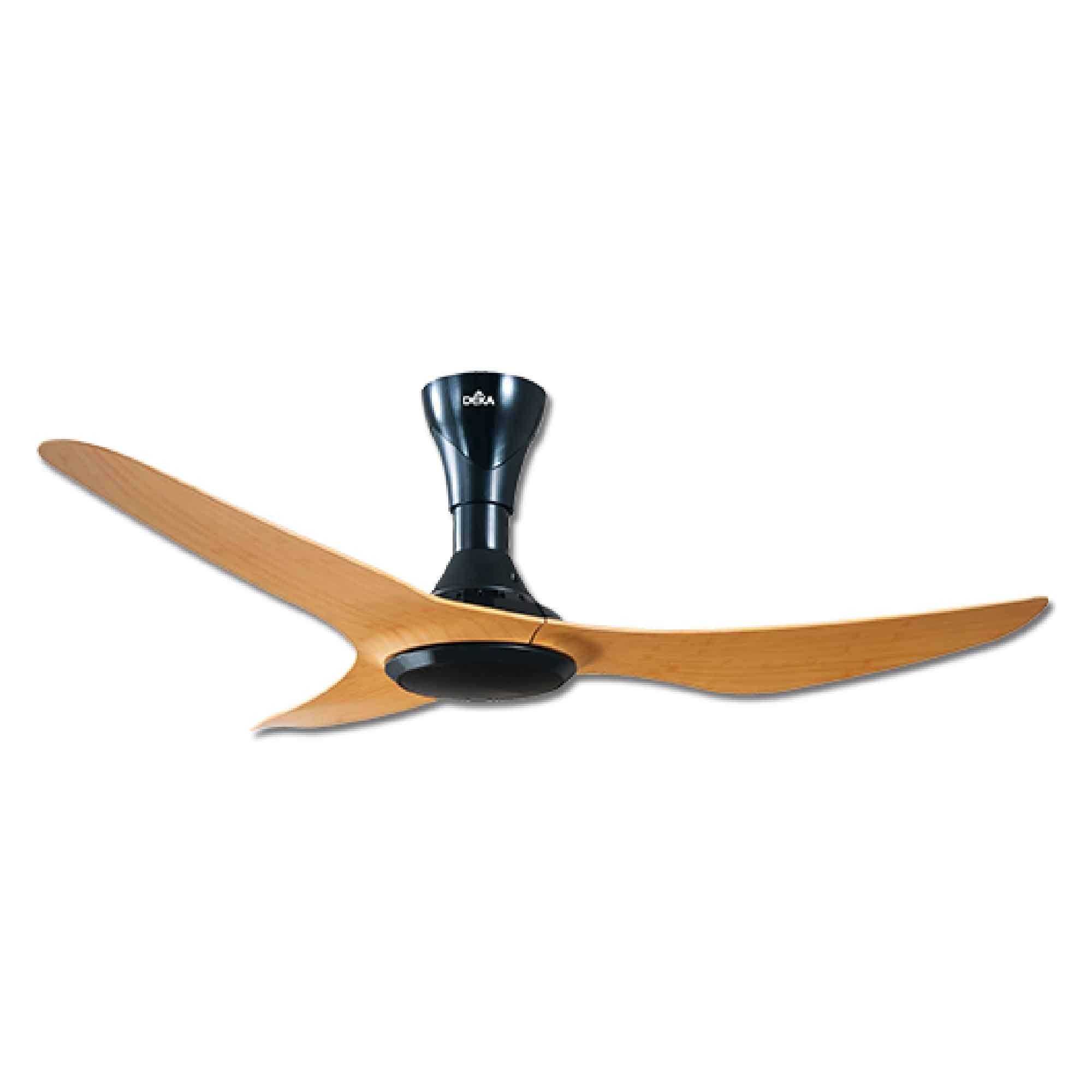 Deka Ceiling Fan Sx78 56 250 Rpm G End 5 3 2020 31 Pm Deka Ceiling Fan Sx78 56 250 Rpm Great Air