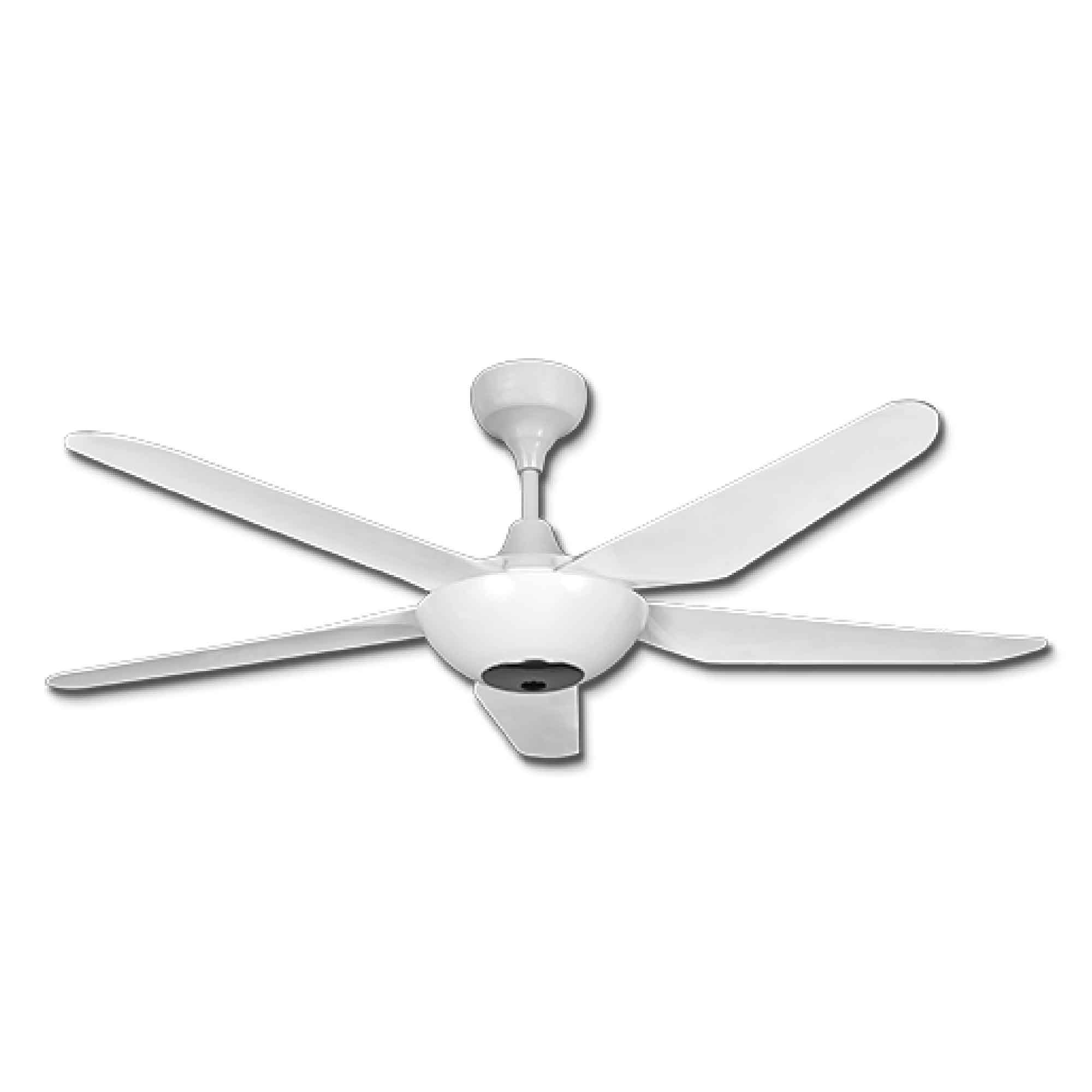 Deka Ceiling Fan X6n 56 5 Blades D End 3 2020 51 Pm Deka Ceiling Fan X6n 56 5 Blades Deluxe Series X 2 Sets