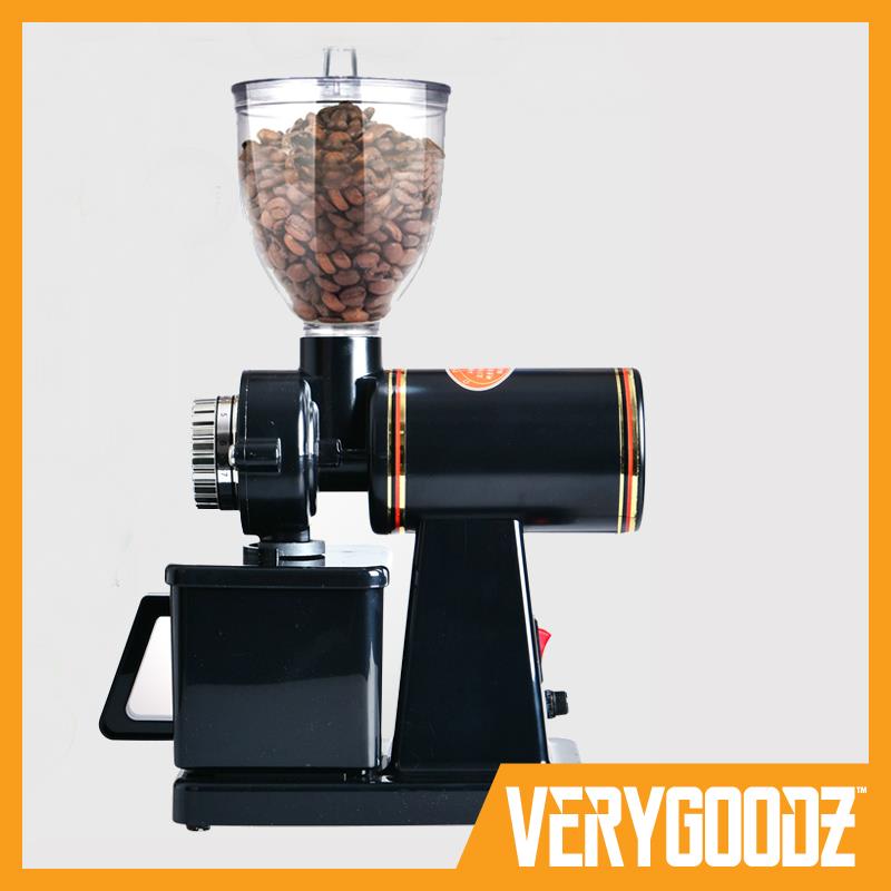 Delisio Premium Taiwan Made Coffee End 1 10 2019 4 02 Pm Delisio Premium Taiwan Made Coffee Beans Grinder Machine Maker