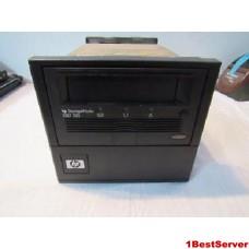 Dell 0X6035 PV110T 160/320GB SDLT 320 SCSI LVD Internal
