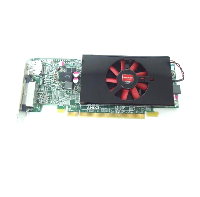 AMD RADEON HD 8570 GRAPHICS DRIVER FOR WINDOWS 10 AMD RADEON HD 8570 GRAPHICS DRIVERS PC