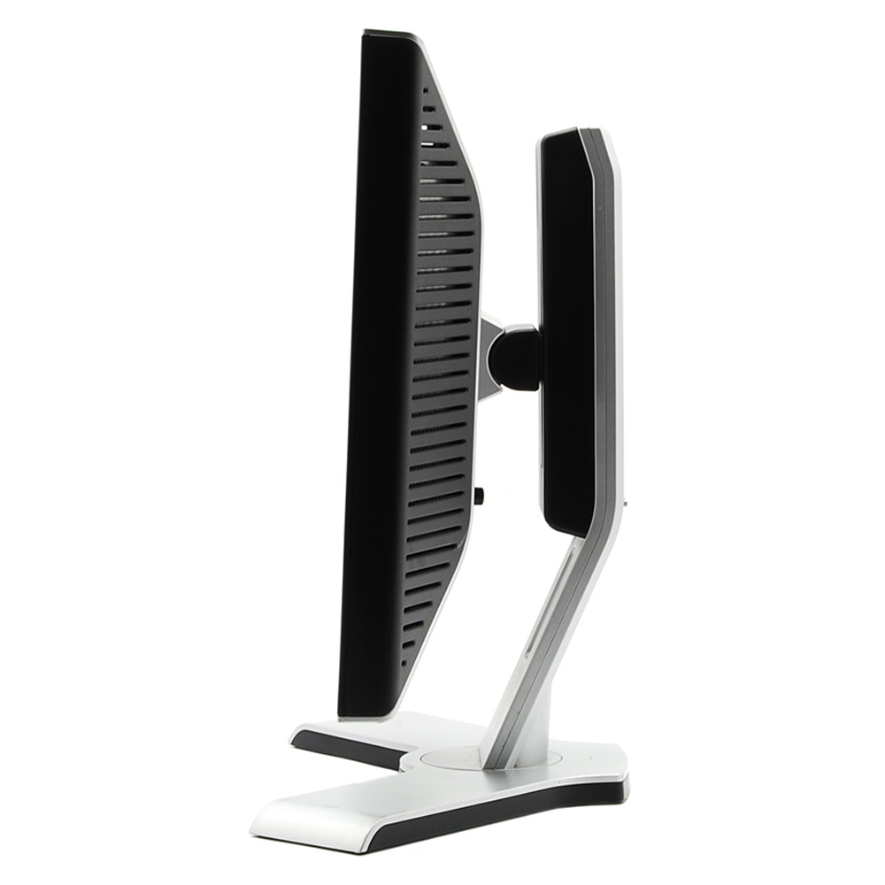 Dell 17'' Inch LCD Monitor 1707FPT (Refurbished)