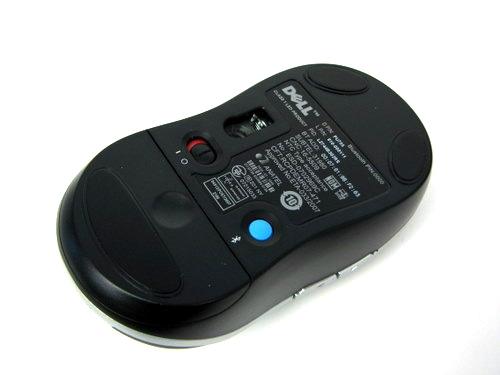 driver for all mouse mac