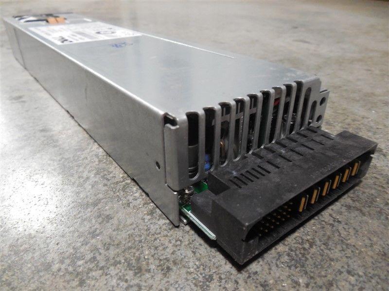 Dell AA23300 PowerEdge Server Power Supply Module