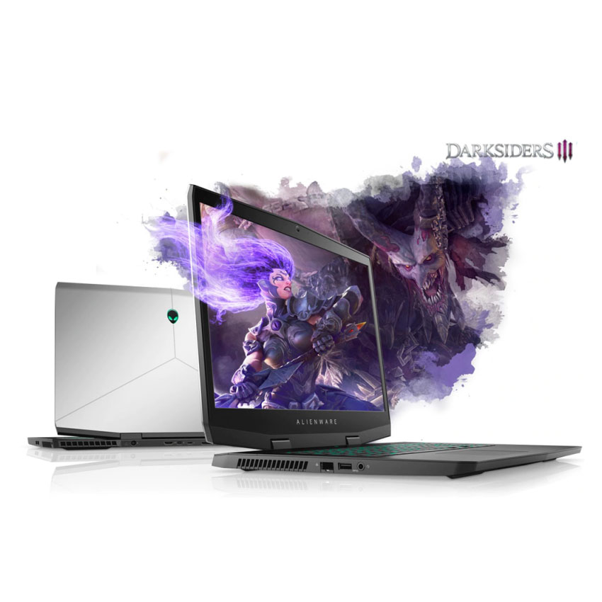 17.3 ips. Dell Alienware m17. Dell Alienware m17 rtx2080. Dell i7 8750h IPS 17.3. Купить ноутбук Alienware m17 - RTX 2070 Max-q / i7 8750h.