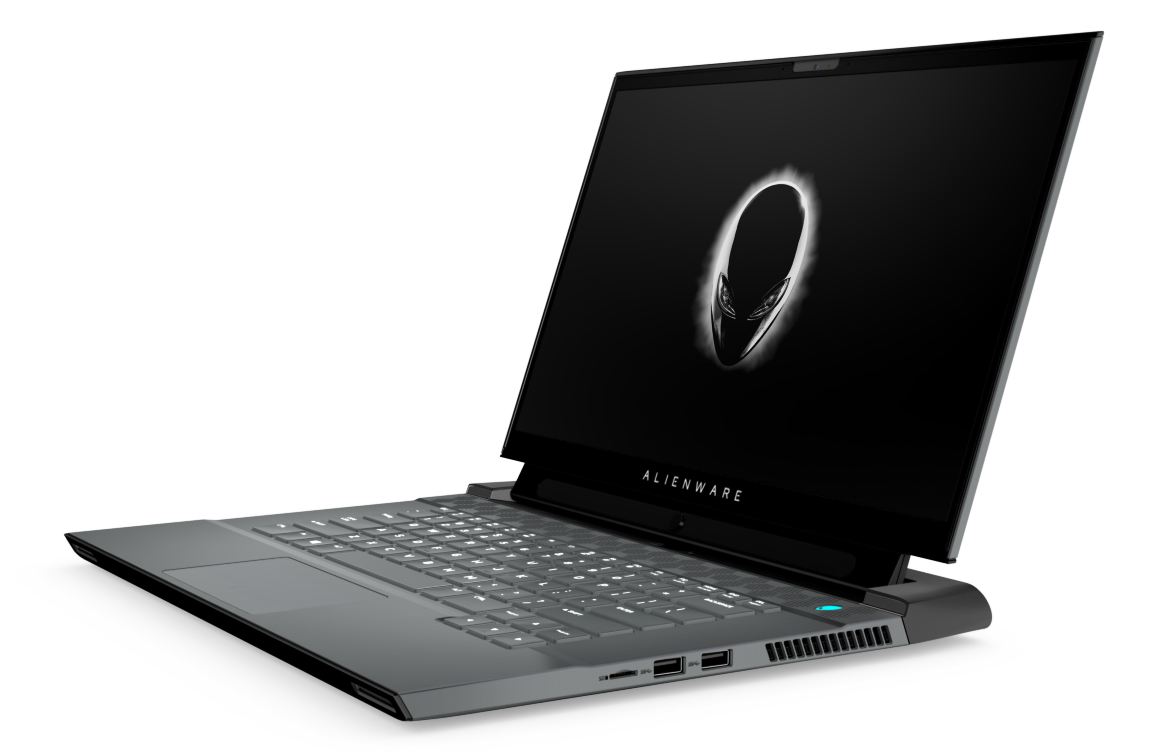 Ноутбук i7 32gb 1tb ssd. Alienware m17 r3. Dell Alienware m17. Dell Alienware 17 r3. Dell Alienware 15 r3.