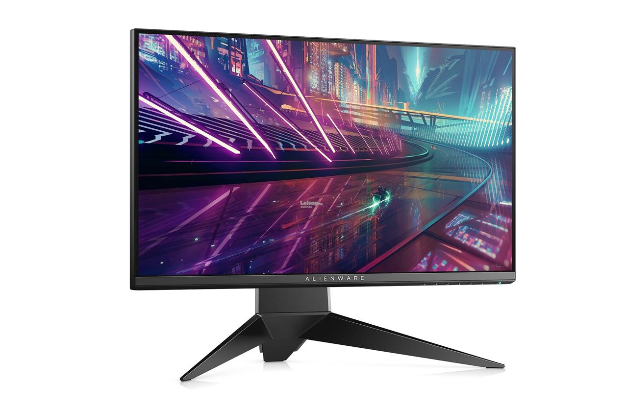 Alienware discount coupon