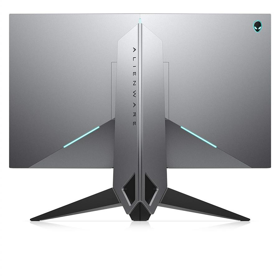 DELL ALIENWARE AW2518H 25' FHD 240Hz 1Ms G-Sync Gaming Monitor