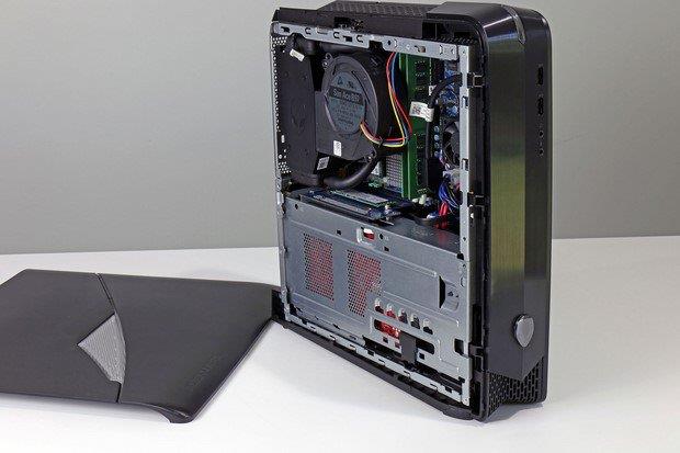 Alienware X51 Treiber Windows XP Alienware X51 Driver Windows