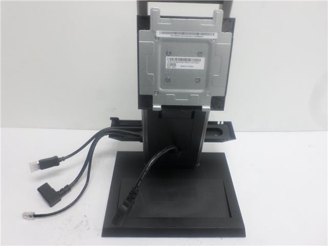 Dell ARAIO Optiplex 780, 790, 990 U (end 4/18/2019 12:15 PM)