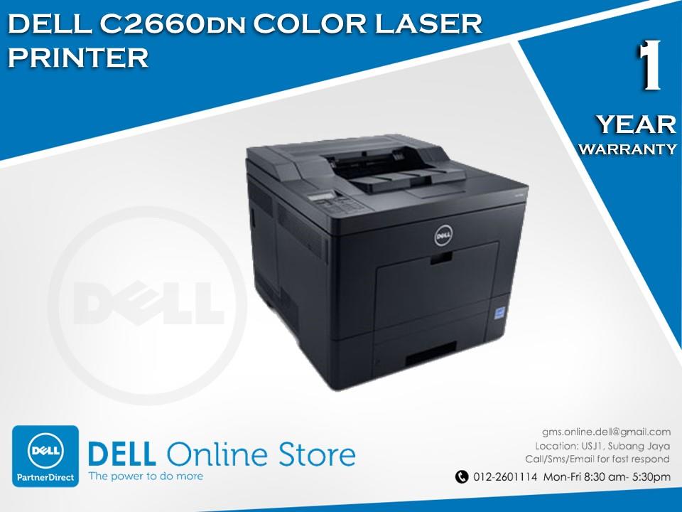 Driver Minolta Magicolor 2400w Printer For Windows 8 Download