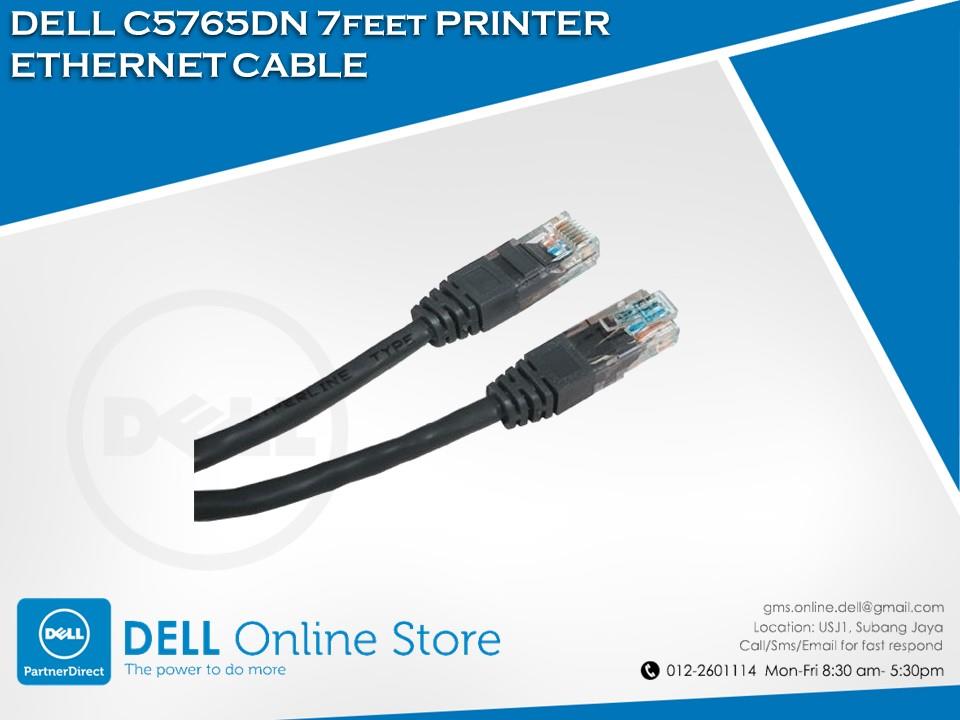 DELL C5765DN XPS DRIVER FOR WINDOWS