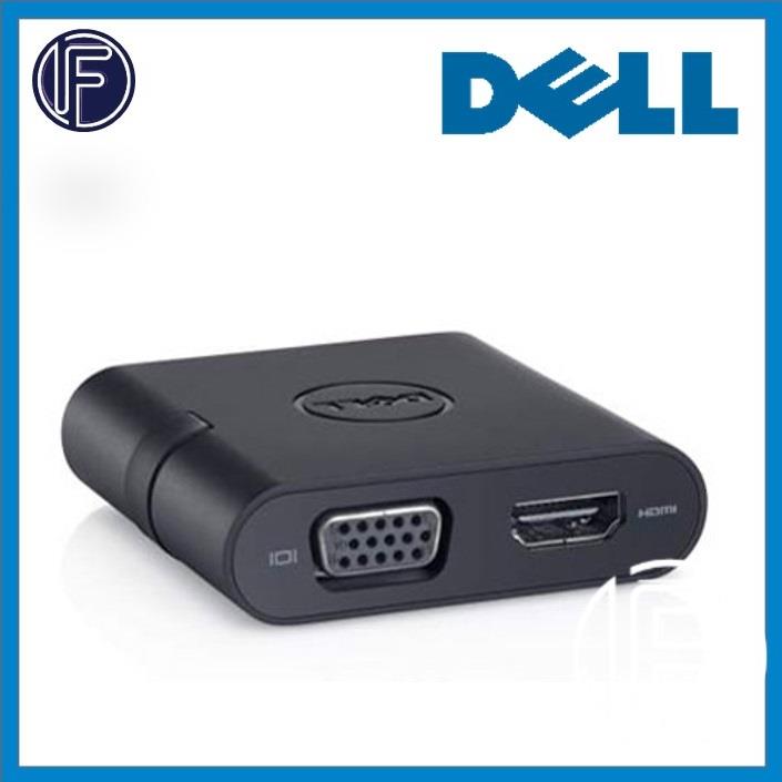 dell da100 adapter usb 3 0 to hdmi end 1 19 2018 2 15 pm dell da100 adapter usb 3 0 to hdmi vga ethernet usb 2 0d
