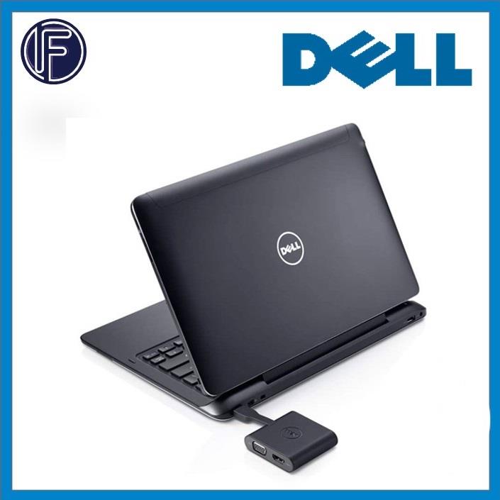 dell da100 adapter usb 3 0 to hdmi end 1 19 2018 2 15 pm dell da100 adapter usb 3 0 to hdmi vga ethernet usb 2 0d