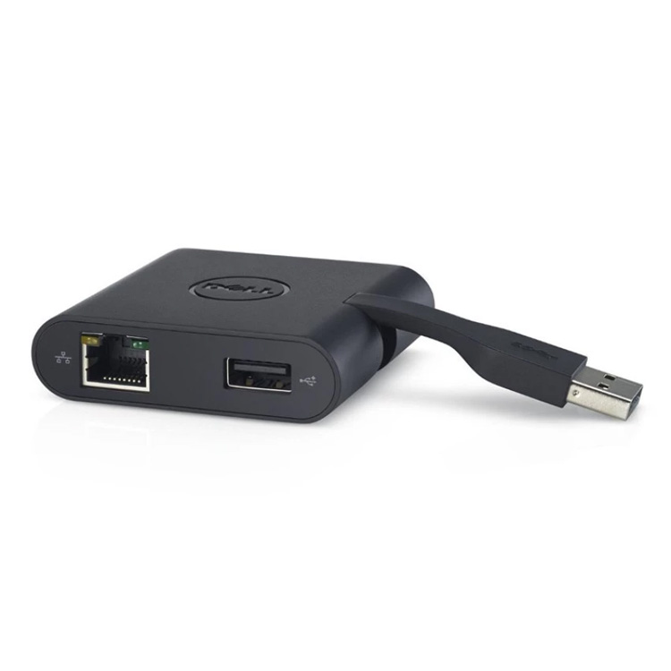 Drivers vga dell p24t for Windows 7 64