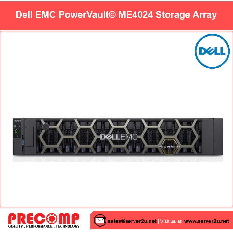 Dell me 4024 обзор