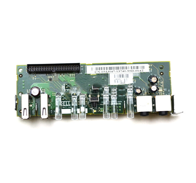 dell dimension 5150 video controller driver