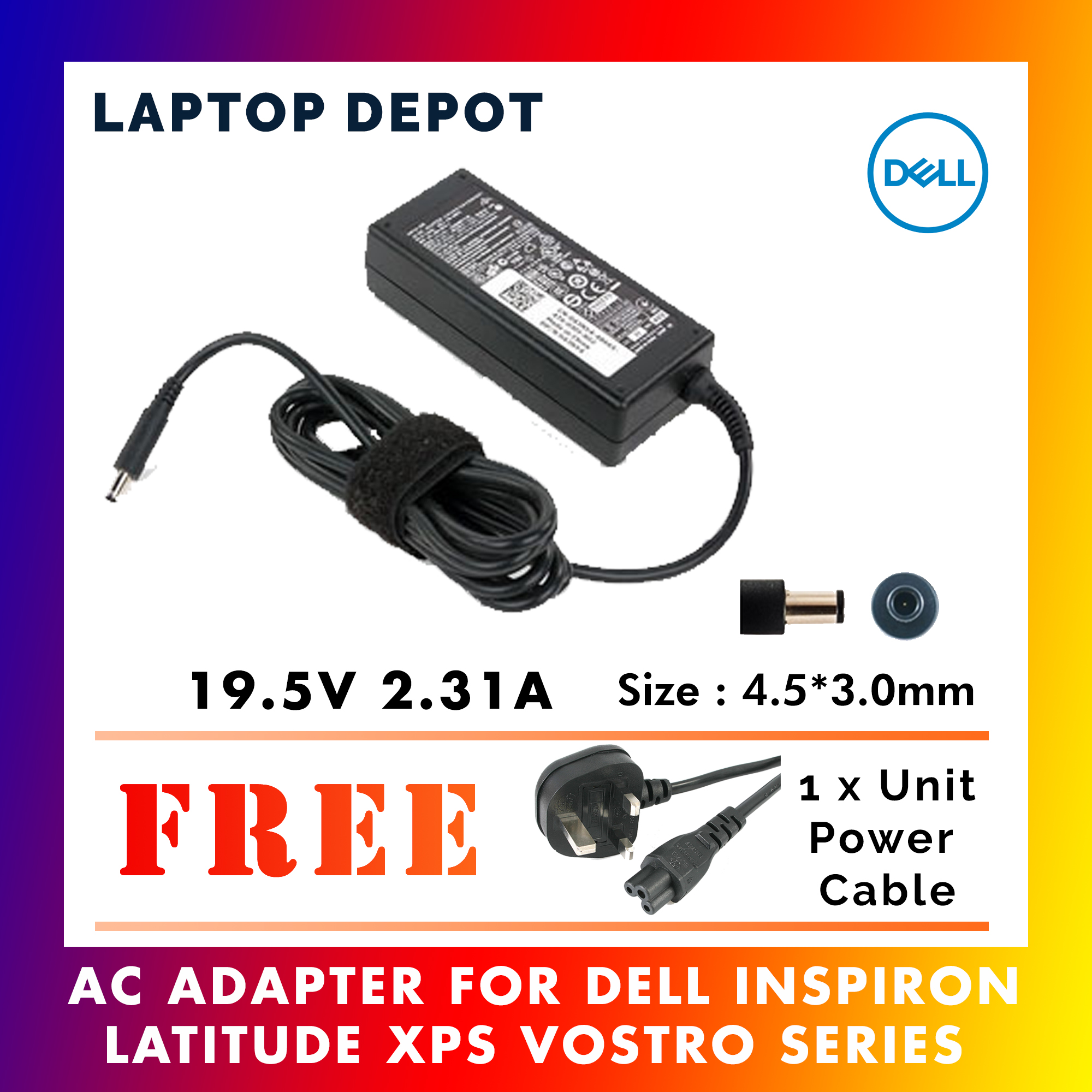 Dell Inspiron 11 13 14 3000 15 3000 End 8 5 21 12 00 Am
