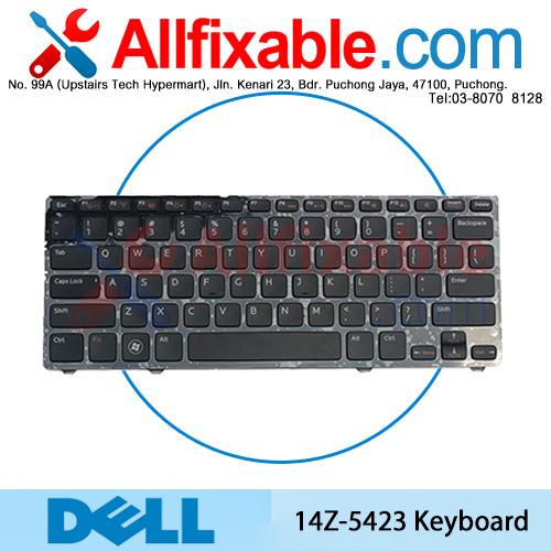 Dell Inspiron 13z 5323 14z 5423 14z End 1 10 4 22 Pm