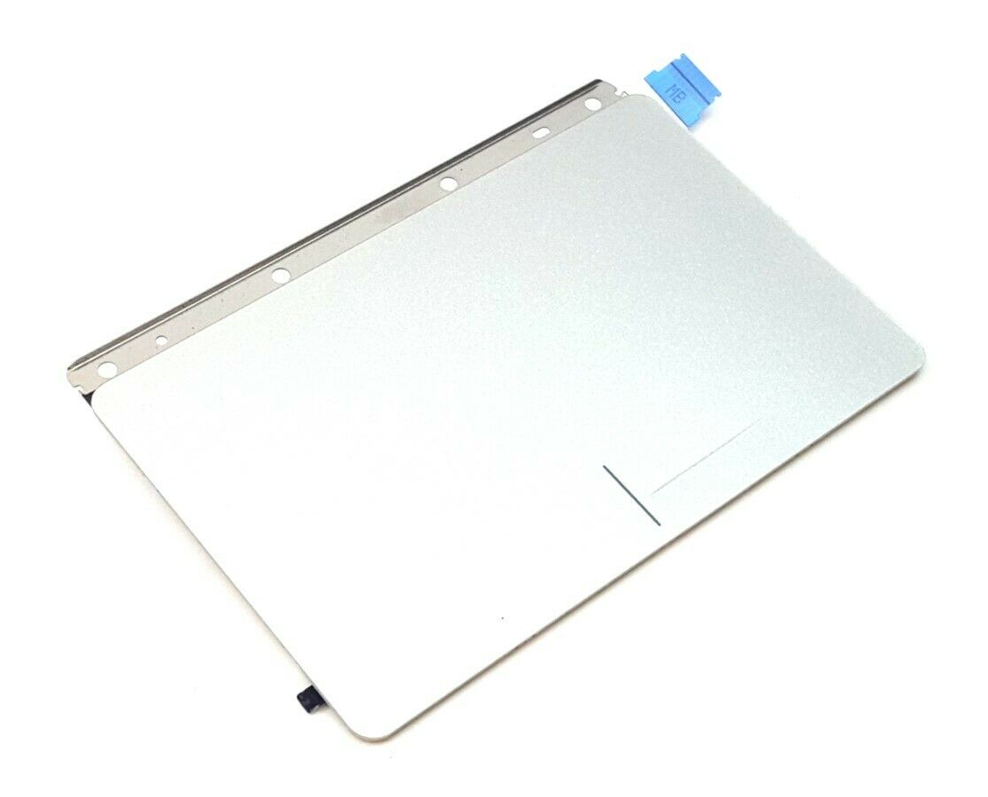 New Dell Inspiron 14 5482 Touchpad Sensor Module W/Cable HFXFG THC03