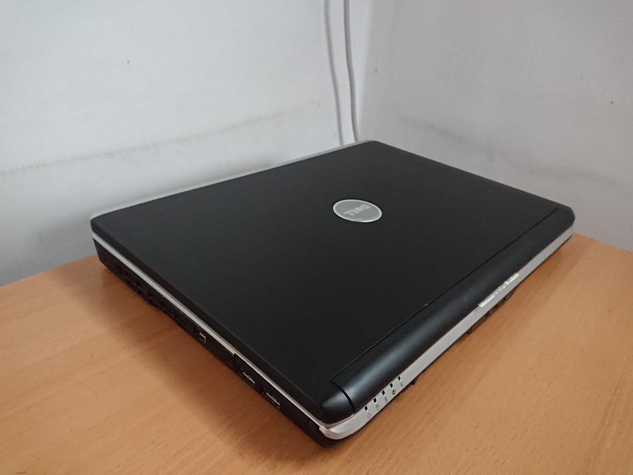 Ноутбук 12 гб озу. Dell Inspiron Core 2 Duo. Dell Core Duo 2 2010. Делл инспирон 5500. Ноутбук Делл 14 дюймов.