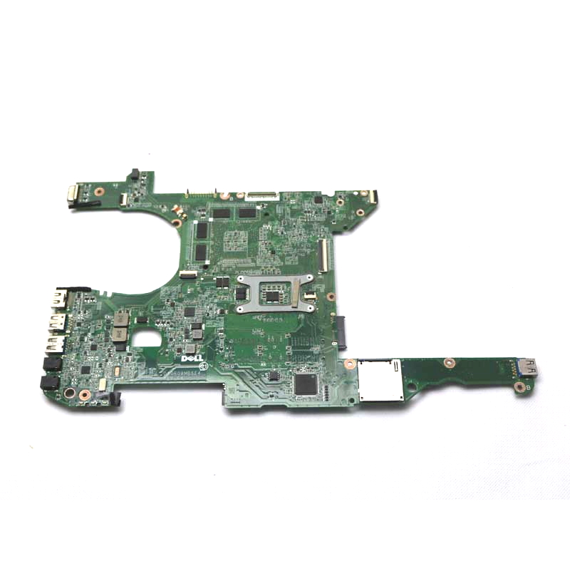 acpi x64-based pc motherboard dell inspiron