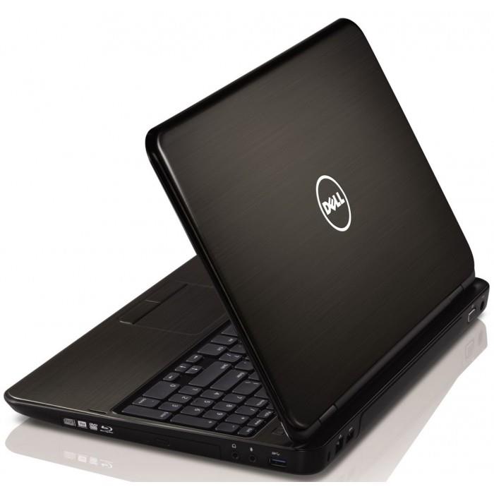 DELL INSPIRON 14R N4110 DESCARGAR DRIVER DELL INSPIRON 14R N4110 DRIVERS