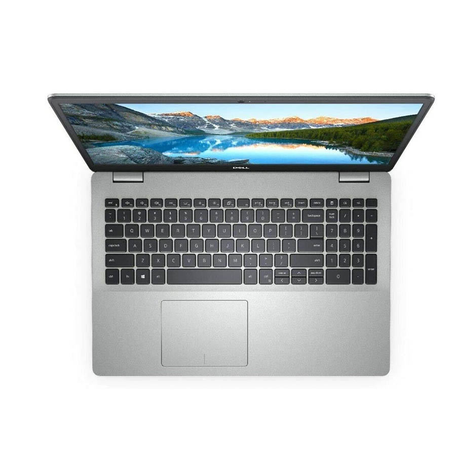 Dell Inspiron 15 3501 Multimedia L End 5 5 23 12 00 Am